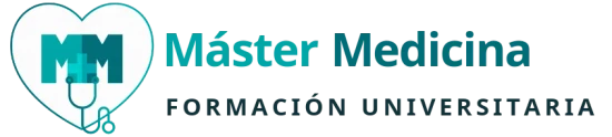 Máster Medicina